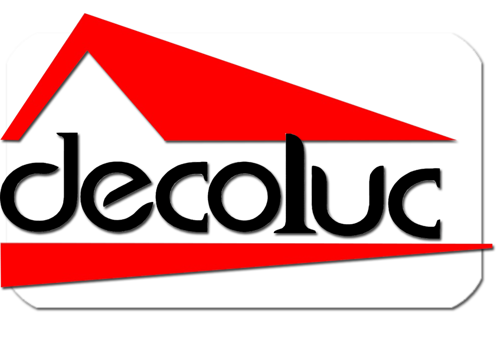 Reformas Decoluc